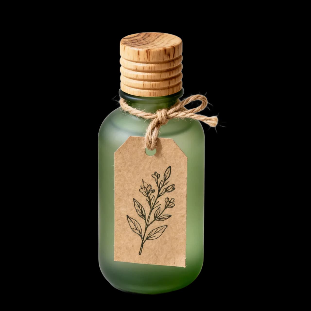 Ecommerce product shots — After